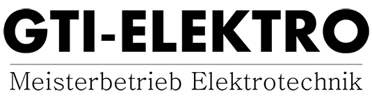 GTI Smarthome